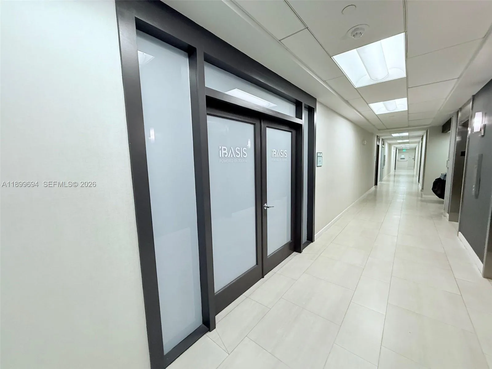 150 Se 2nd Ave 208, Miami, Florida 33131, Miami, Florida 33131, ,Commercial Sale,For Sale,150 Se 2nd Ave 208, Miami, Florida 33131,A11899694