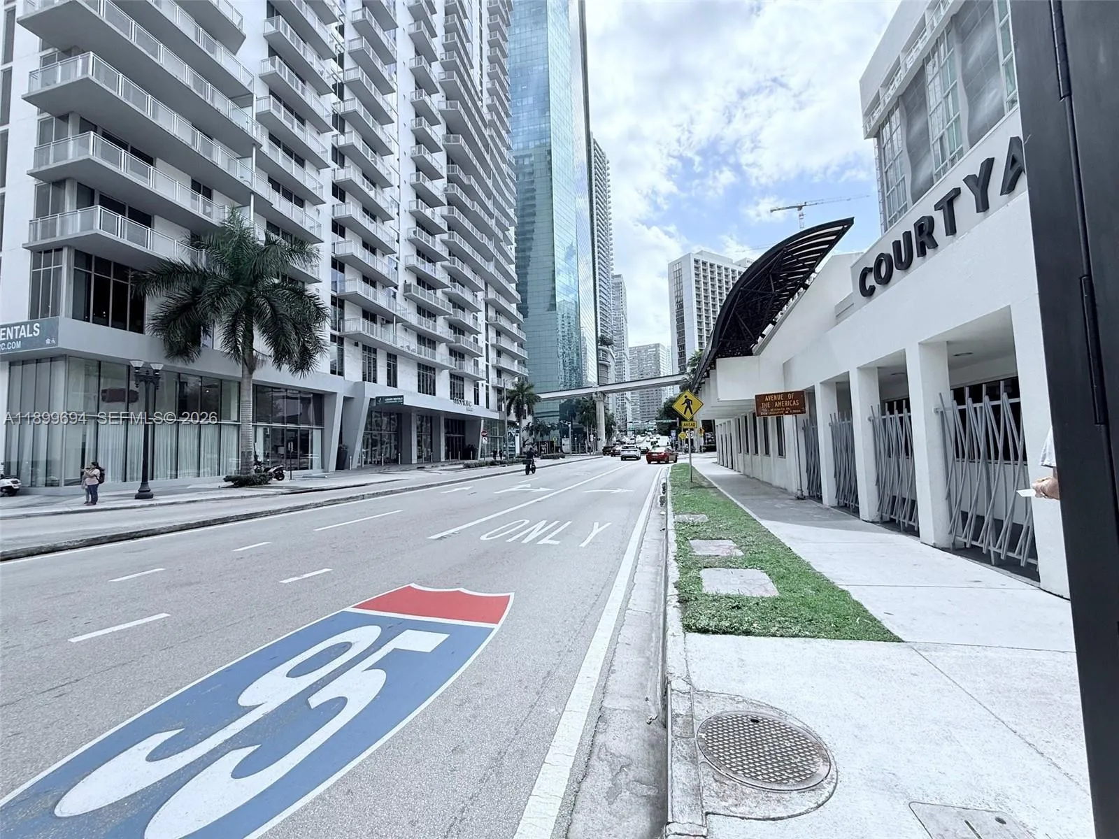 150 Se 2nd Ave 208, Miami, Florida 33131, Miami, Florida 33131, ,Commercial Sale,For Sale,150 Se 2nd Ave 208, Miami, Florida 33131,A11899694