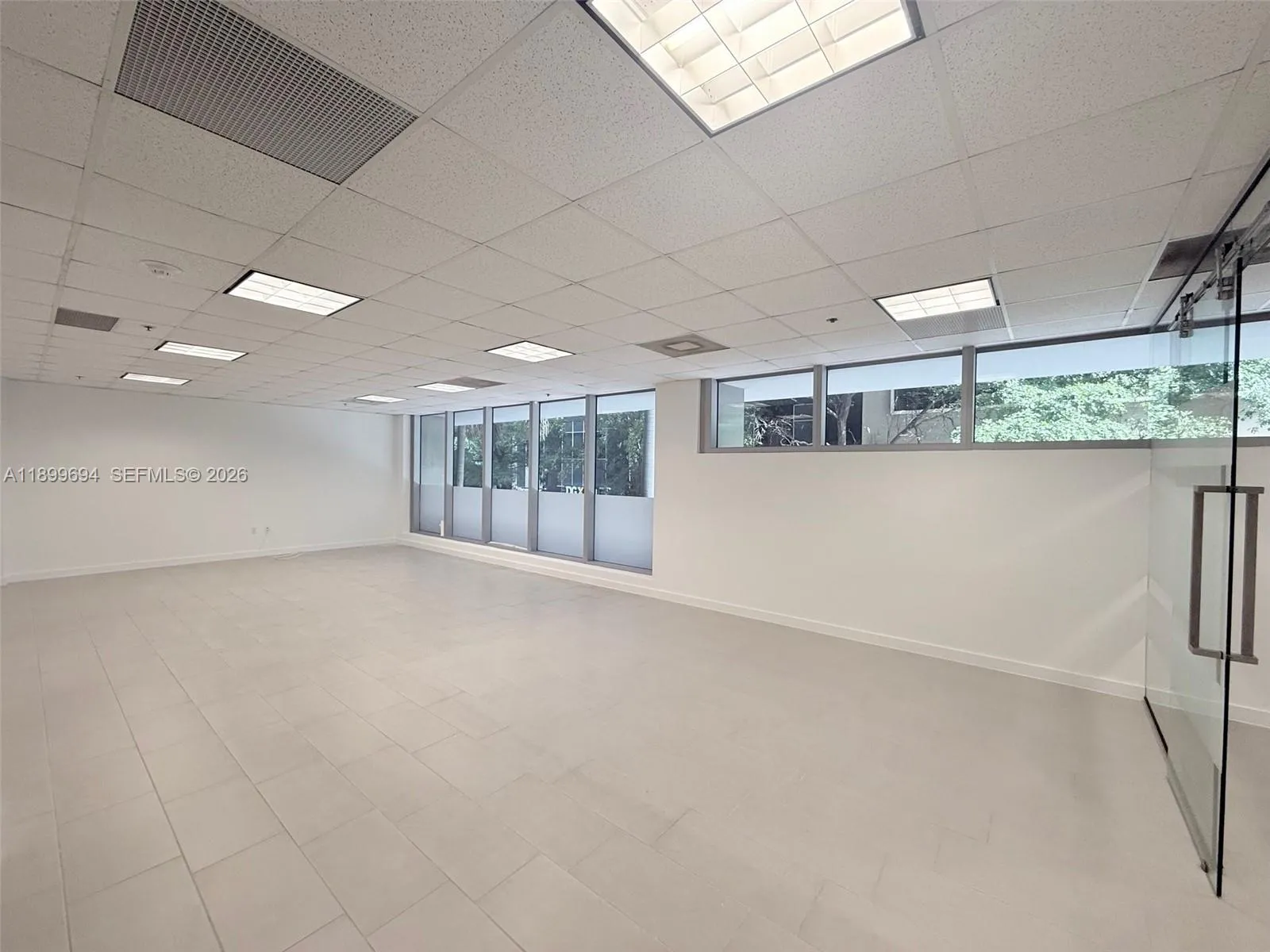 150 Se 2nd Ave 208, Miami, Florida 33131, Miami, Florida 33131, ,Commercial Sale,For Sale,150 Se 2nd Ave 208, Miami, Florida 33131,A11899694