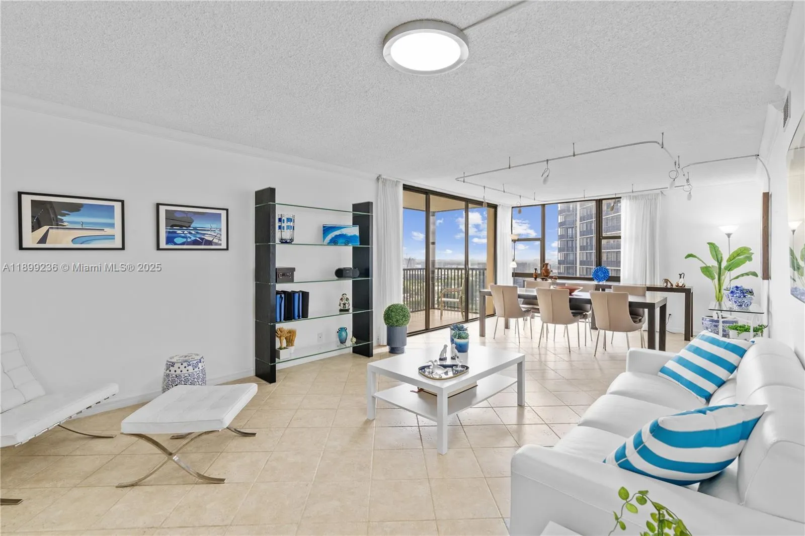 20379 W Country Club Dr 2039, Aventura, Florida 33, Aventura, Florida 33180, 2 Bedrooms Bedrooms, ,2 BathroomsBathrooms,Residential,For Sale,20379 W Country Club Dr 2039, Aventura, Florida 33,A11899236