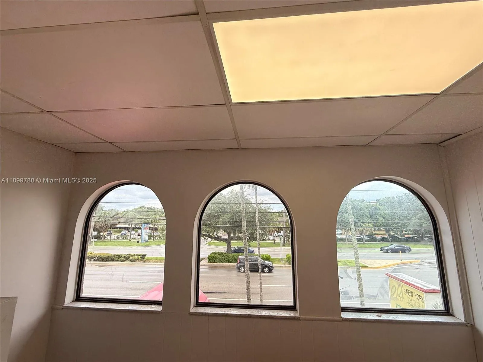 5440 N State Road 7 #201, Fort Lauderdale, Florida, Fort Lauderdale, Florida 33319, ,Commercial Lease,For Rent,5440 N State Road 7 #201, Fort Lauderdale, Florida,A11899788