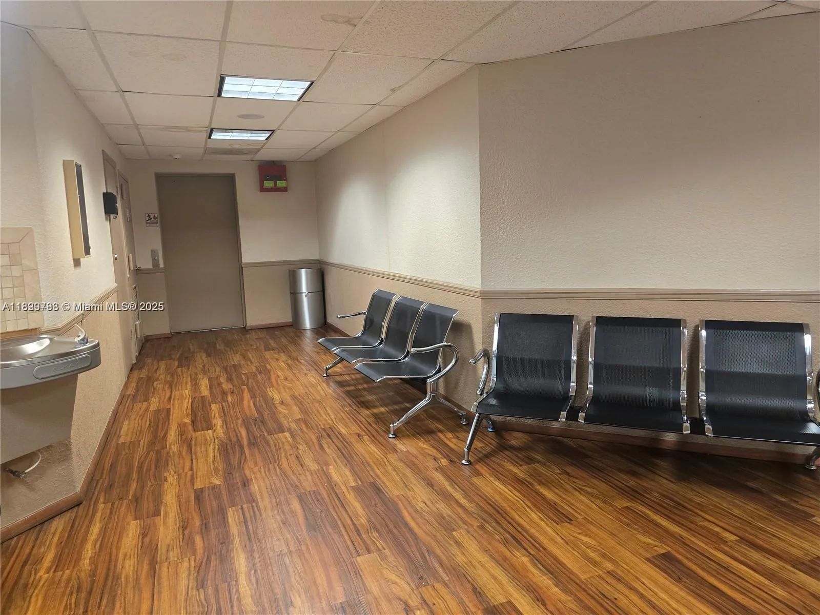 5440 N State Road 7 #201, Fort Lauderdale, Florida, Fort Lauderdale, Florida 33319, ,Commercial Lease,For Rent,5440 N State Road 7 #201, Fort Lauderdale, Florida,A11899788