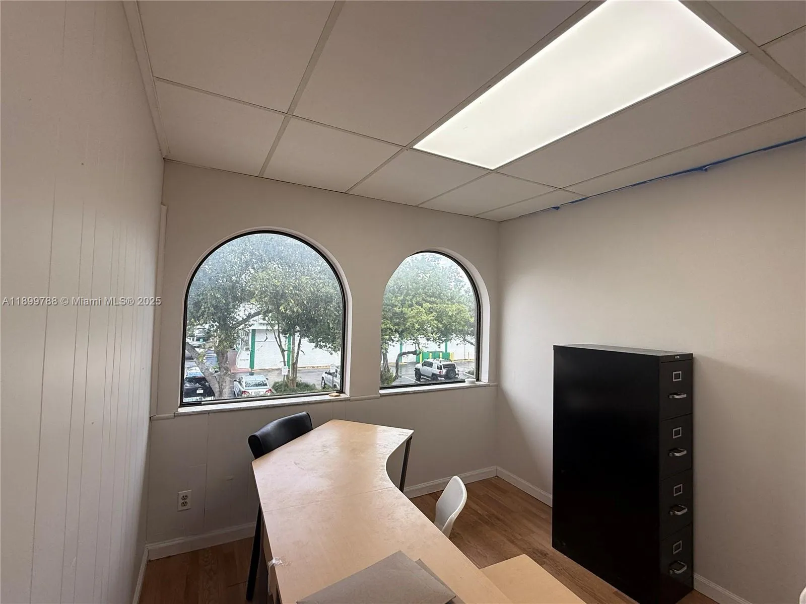 5440 N State Road 7 #201, Fort Lauderdale, Florida, Fort Lauderdale, Florida 33319, ,Commercial Lease,For Rent,5440 N State Road 7 #201, Fort Lauderdale, Florida,A11899788