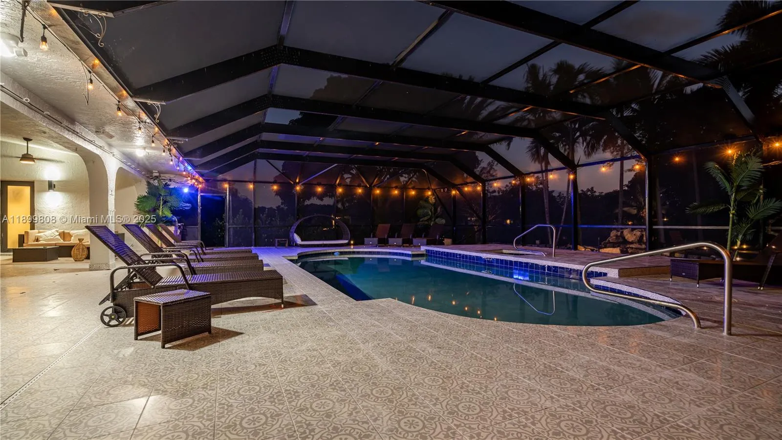 1361 Nw 116th Ave, Plantation, Florida 33323, Plantation, Florida 33323, 7 Bedrooms Bedrooms, ,5 BathroomsBathrooms,Residential,For Sale,1361 Nw 116th Ave, Plantation, Florida 33323,A11899808