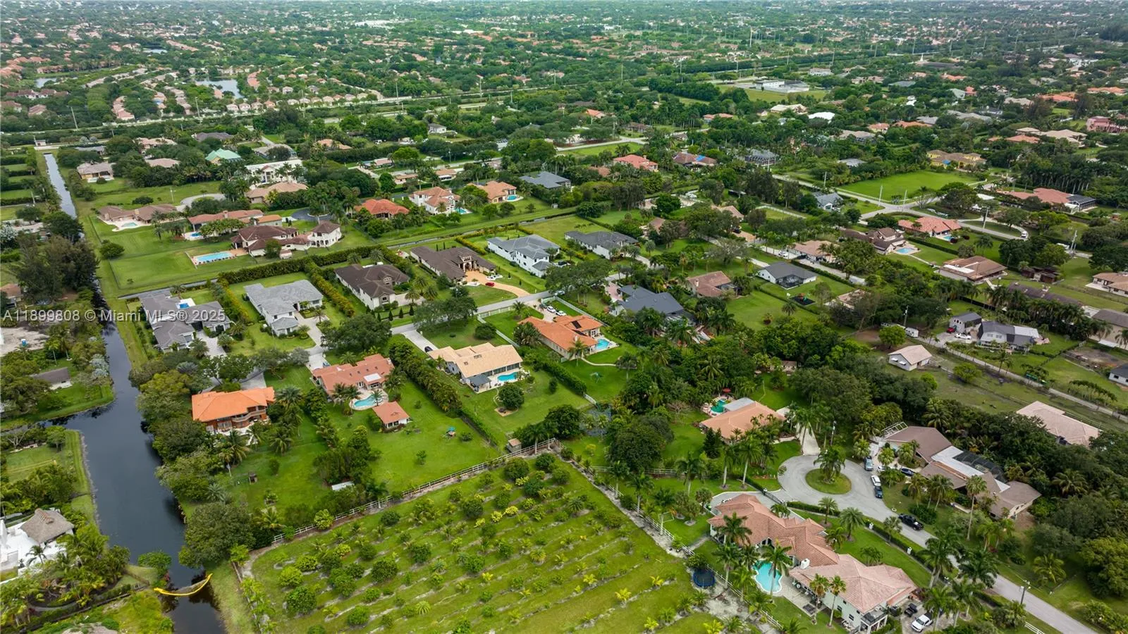 1361 Nw 116th Ave, Plantation, Florida 33323, Plantation, Florida 33323, 7 Bedrooms Bedrooms, ,5 BathroomsBathrooms,Residential,For Sale,1361 Nw 116th Ave, Plantation, Florida 33323,A11899808