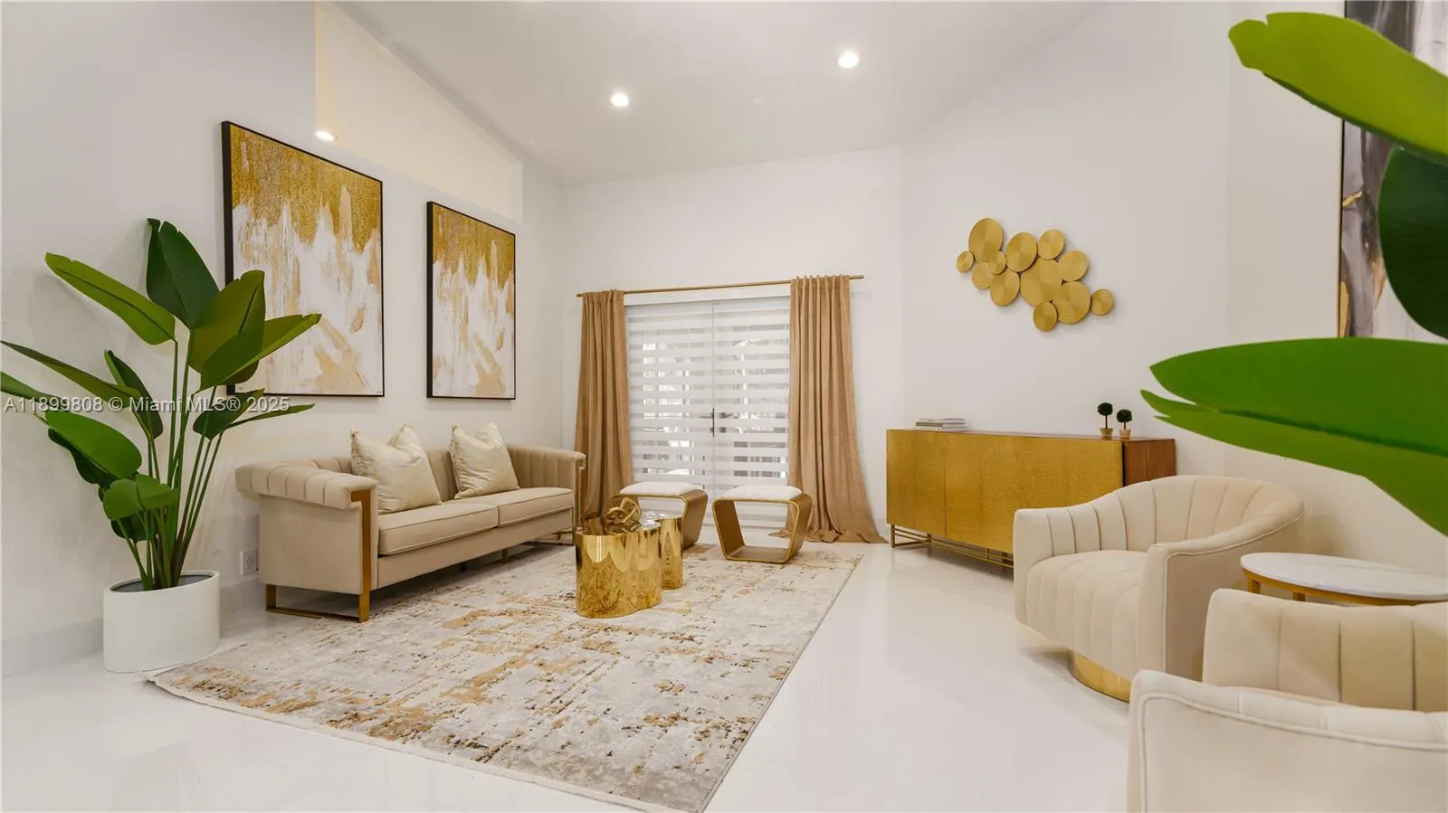 1361 Nw 116th Ave, Plantation, Florida 33323, Plantation, Florida 33323, 7 Bedrooms Bedrooms, ,5 BathroomsBathrooms,Residential,For Sale,1361 Nw 116th Ave, Plantation, Florida 33323,A11899808