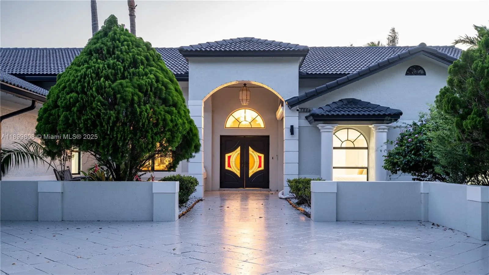 1361 Nw 116th Ave, Plantation, Florida 33323, Plantation, Florida 33323, 7 Bedrooms Bedrooms, ,5 BathroomsBathrooms,Residential,For Sale,1361 Nw 116th Ave, Plantation, Florida 33323,A11899808