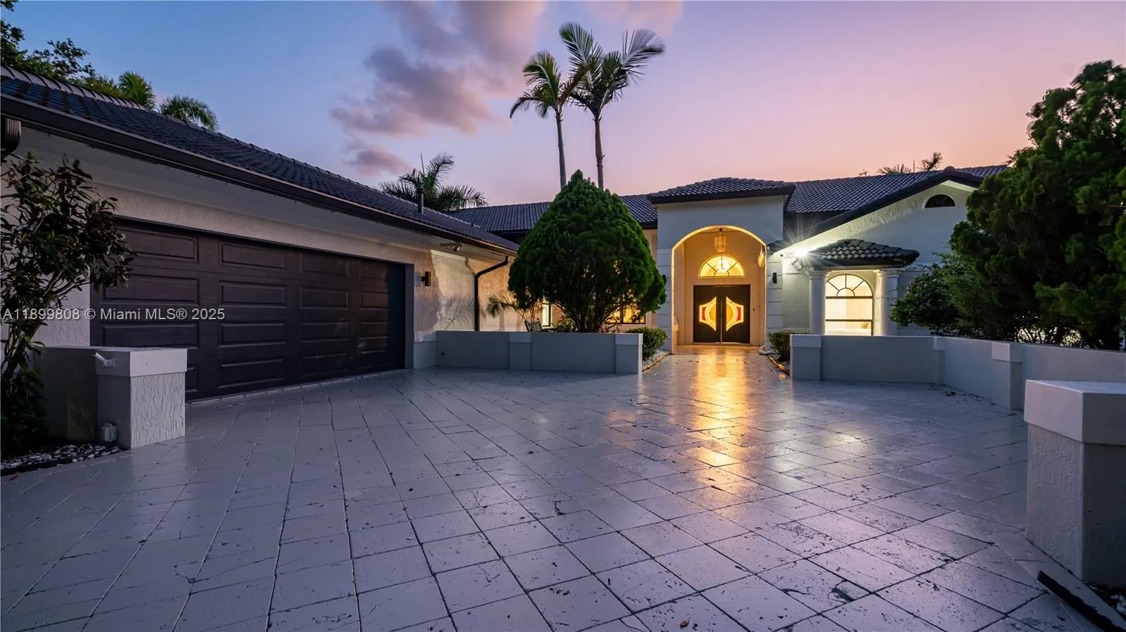 1361 Nw 116th Ave, Plantation, Florida 33323, Plantation, Florida 33323, 7 Bedrooms Bedrooms, ,5 BathroomsBathrooms,Residential,For Sale,1361 Nw 116th Ave, Plantation, Florida 33323,A11899808