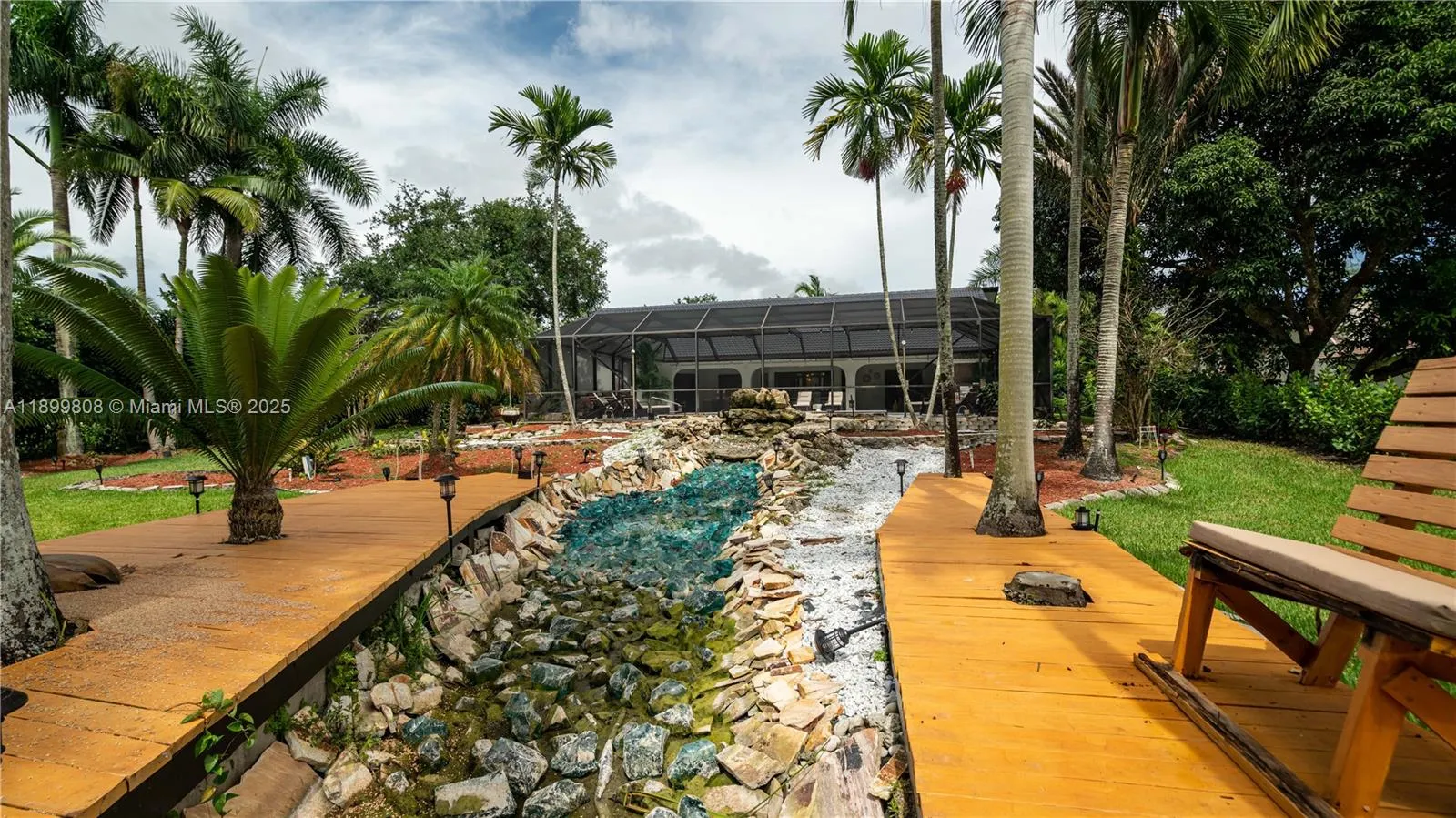 1361 Nw 116th Ave, Plantation, Florida 33323, Plantation, Florida 33323, 7 Bedrooms Bedrooms, ,5 BathroomsBathrooms,Residential,For Sale,1361 Nw 116th Ave, Plantation, Florida 33323,A11899808