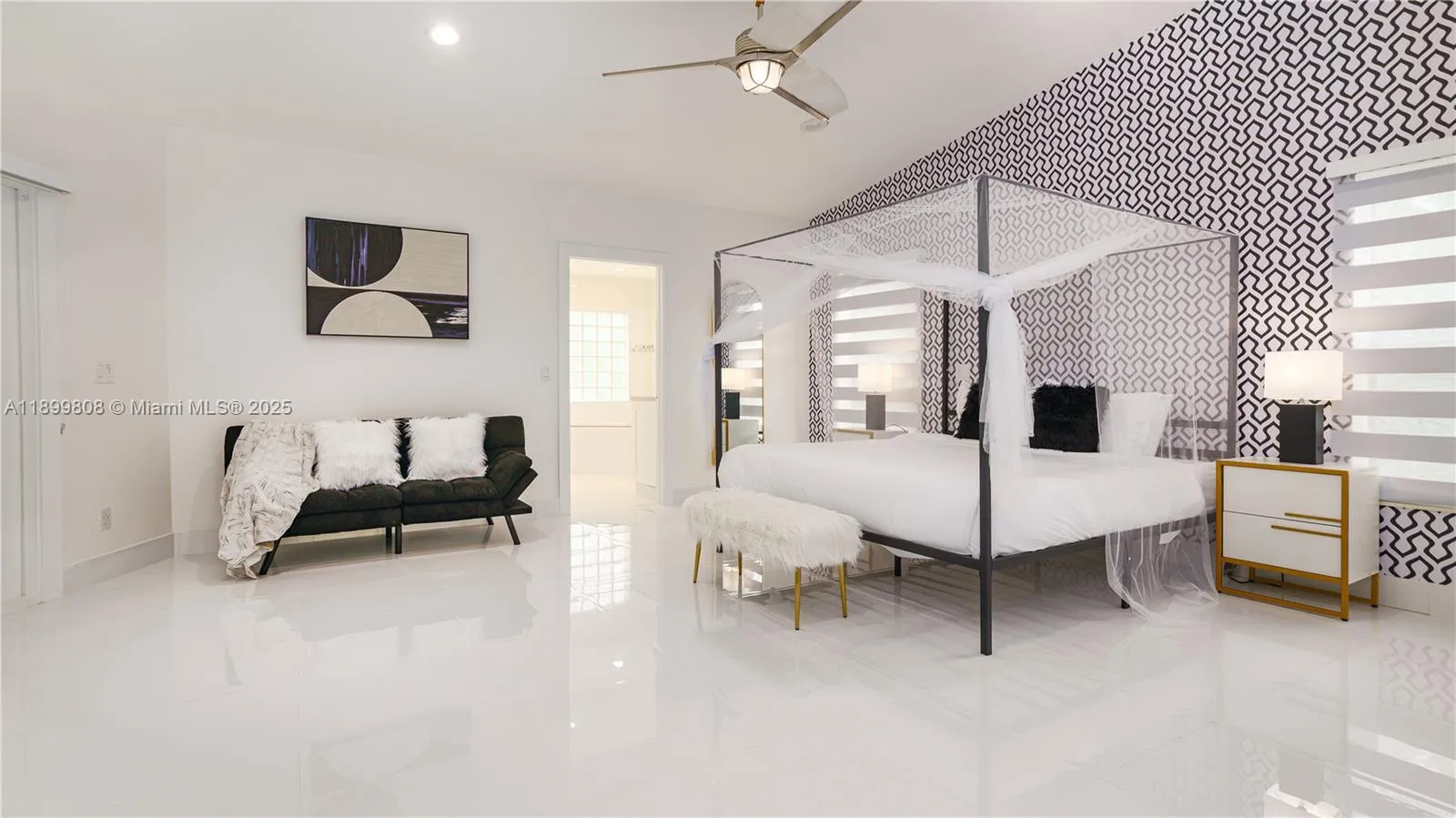 1361 Nw 116th Ave, Plantation, Florida 33323, Plantation, Florida 33323, 7 Bedrooms Bedrooms, ,5 BathroomsBathrooms,Residential,For Sale,1361 Nw 116th Ave, Plantation, Florida 33323,A11899808