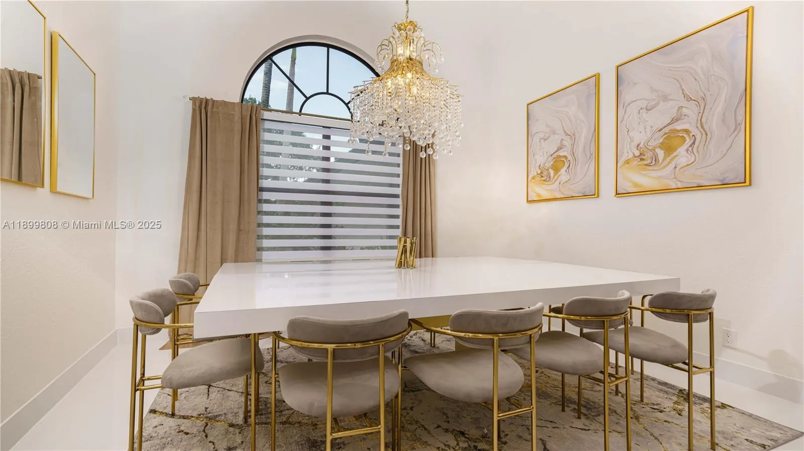 1361 Nw 116th Ave, Plantation, Florida 33323, Plantation, Florida 33323, 7 Bedrooms Bedrooms, ,5 BathroomsBathrooms,Residential,For Sale,1361 Nw 116th Ave, Plantation, Florida 33323,A11899808