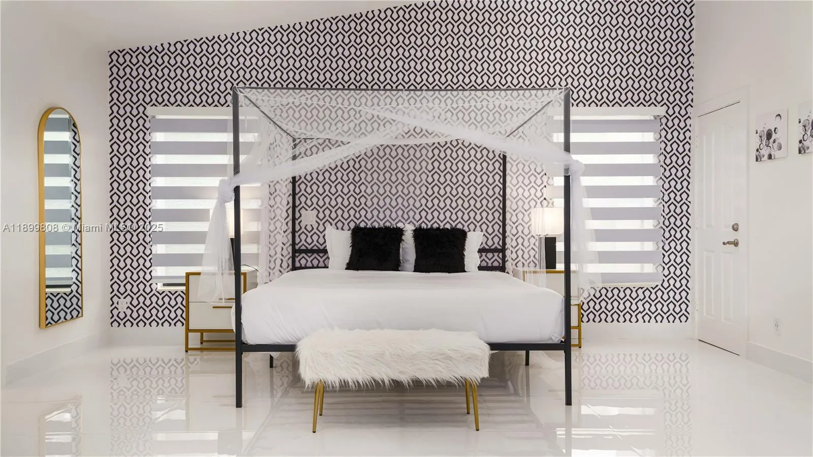 1361 Nw 116th Ave, Plantation, Florida 33323, Plantation, Florida 33323, 7 Bedrooms Bedrooms, ,5 BathroomsBathrooms,Residential,For Sale,1361 Nw 116th Ave, Plantation, Florida 33323,A11899808