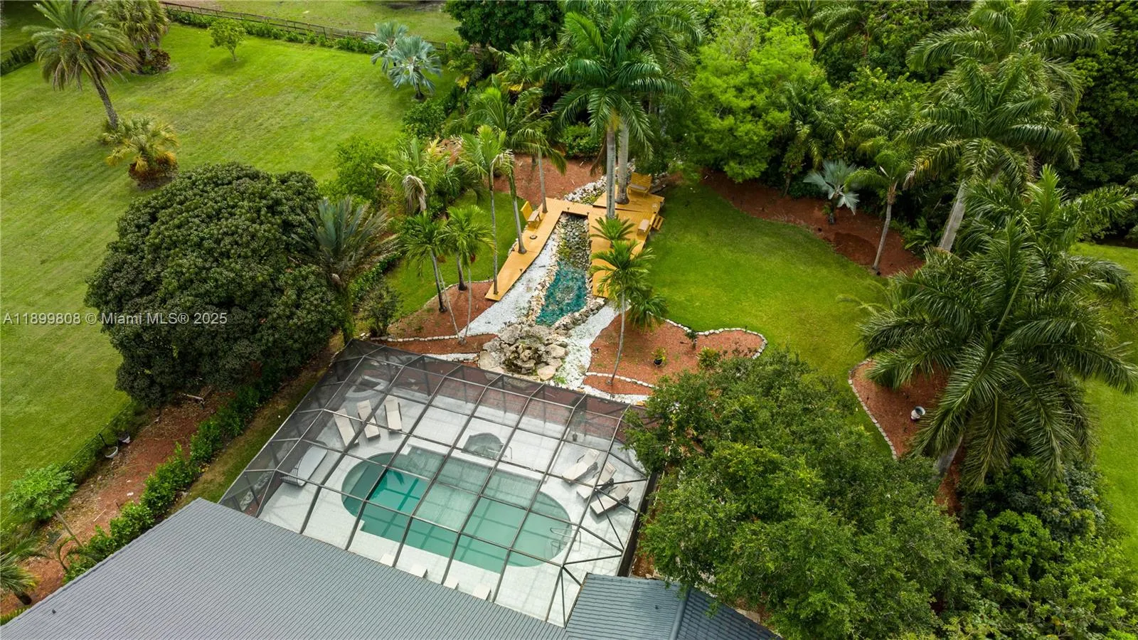 1361 Nw 116th Ave, Plantation, Florida 33323, Plantation, Florida 33323, 7 Bedrooms Bedrooms, ,5 BathroomsBathrooms,Residential,For Sale,1361 Nw 116th Ave, Plantation, Florida 33323,A11899808