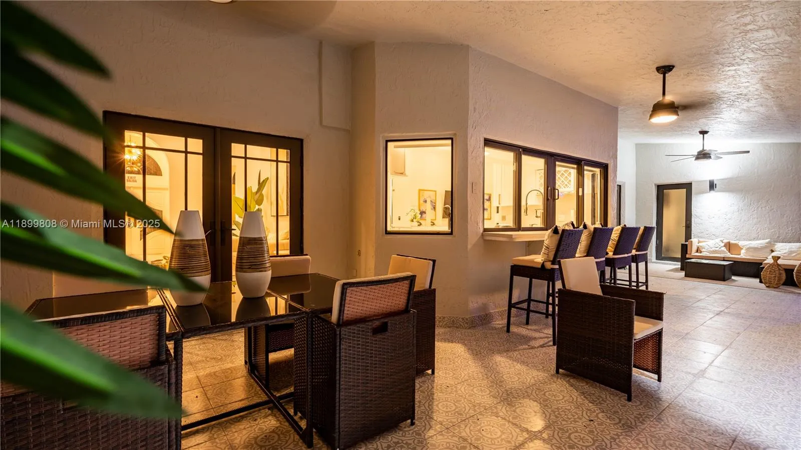 1361 Nw 116th Ave, Plantation, Florida 33323, Plantation, Florida 33323, 7 Bedrooms Bedrooms, ,5 BathroomsBathrooms,Residential,For Sale,1361 Nw 116th Ave, Plantation, Florida 33323,A11899808