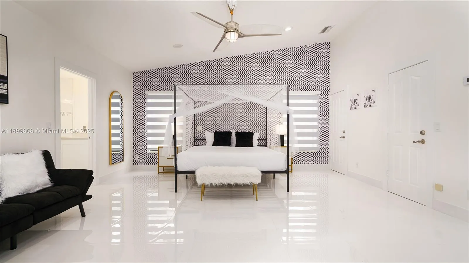 1361 Nw 116th Ave, Plantation, Florida 33323, Plantation, Florida 33323, 7 Bedrooms Bedrooms, ,5 BathroomsBathrooms,Residential,For Sale,1361 Nw 116th Ave, Plantation, Florida 33323,A11899808