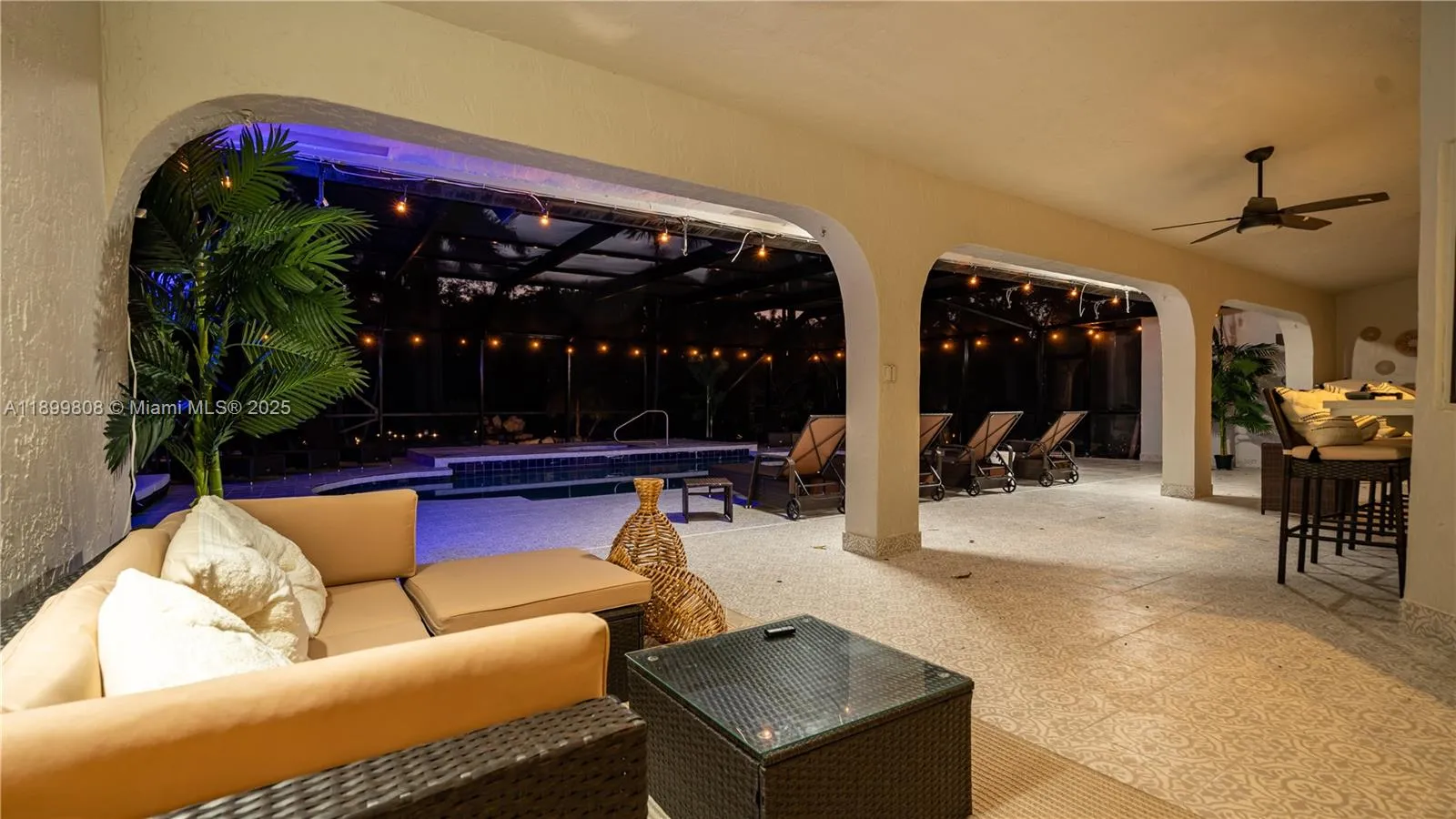 1361 Nw 116th Ave, Plantation, Florida 33323, Plantation, Florida 33323, 7 Bedrooms Bedrooms, ,5 BathroomsBathrooms,Residential,For Sale,1361 Nw 116th Ave, Plantation, Florida 33323,A11899808