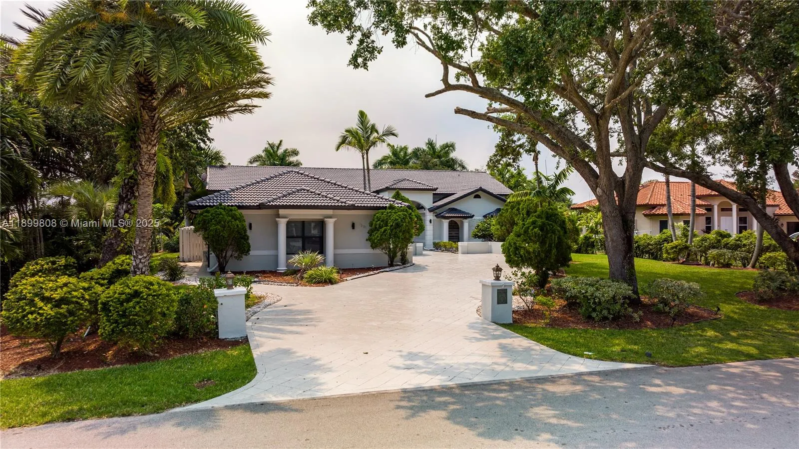 1361 Nw 116th Ave, Plantation, Florida 33323, Plantation, Florida 33323, 7 Bedrooms Bedrooms, ,5 BathroomsBathrooms,Residential,For Sale,1361 Nw 116th Ave, Plantation, Florida 33323,A11899808