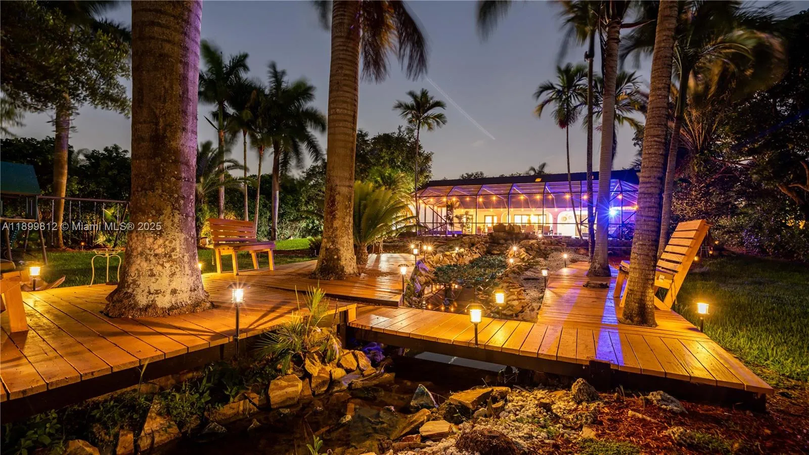 1361 Nw 116th Ave, Plantation, Florida 33323, Plantation, Florida 33323, 7 Bedrooms Bedrooms, ,5 BathroomsBathrooms,Residential Lease,For Rent,1361 Nw 116th Ave, Plantation, Florida 33323,A11899812