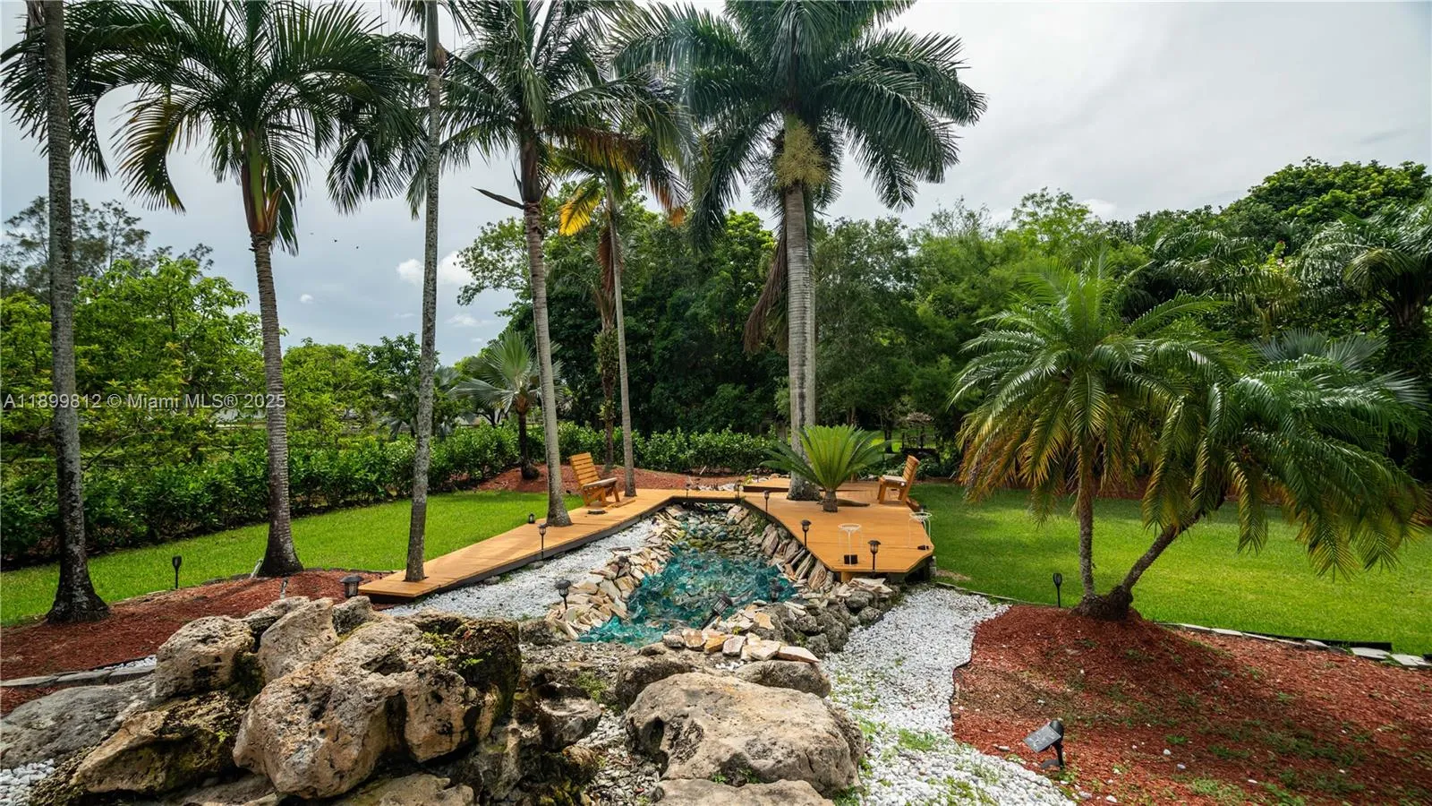 1361 Nw 116th Ave, Plantation, Florida 33323, Plantation, Florida 33323, 7 Bedrooms Bedrooms, ,5 BathroomsBathrooms,Residential Lease,For Rent,1361 Nw 116th Ave, Plantation, Florida 33323,A11899812