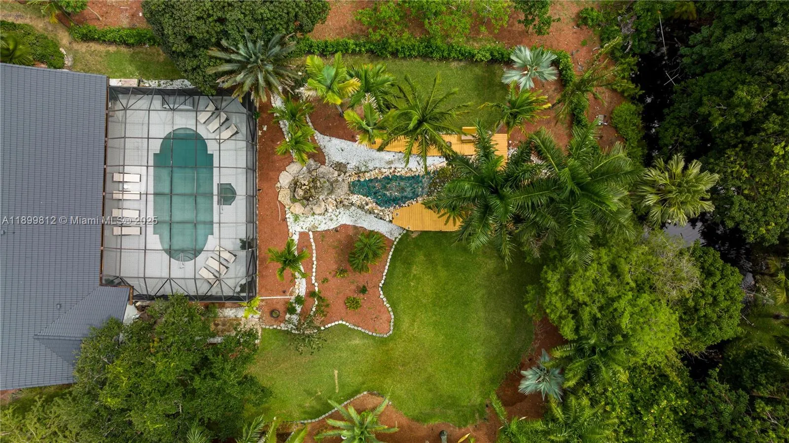 1361 Nw 116th Ave, Plantation, Florida 33323, Plantation, Florida 33323, 7 Bedrooms Bedrooms, ,5 BathroomsBathrooms,Residential Lease,For Rent,1361 Nw 116th Ave, Plantation, Florida 33323,A11899812