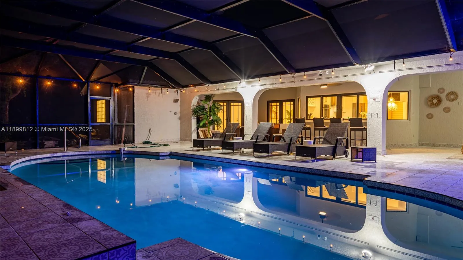 1361 Nw 116th Ave, Plantation, Florida 33323, Plantation, Florida 33323, 7 Bedrooms Bedrooms, ,5 BathroomsBathrooms,Residential Lease,For Rent,1361 Nw 116th Ave, Plantation, Florida 33323,A11899812