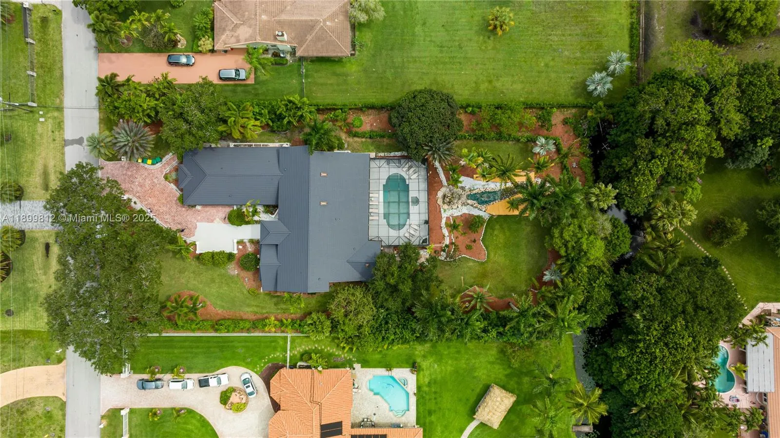 1361 Nw 116th Ave, Plantation, Florida 33323, Plantation, Florida 33323, 7 Bedrooms Bedrooms, ,5 BathroomsBathrooms,Residential Lease,For Rent,1361 Nw 116th Ave, Plantation, Florida 33323,A11899812