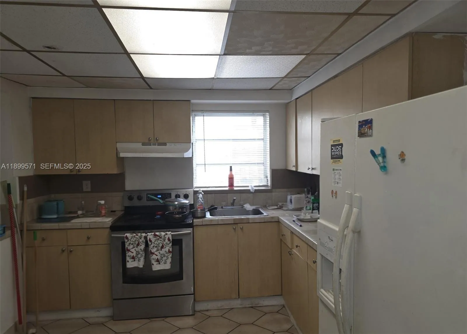 250 Nw 63rd Ct, Miami, Florida 33126, Miami, Florida 33126, ,Residential Income,For Sale,250 Nw 63rd Ct, Miami, Florida 33126,A11899571