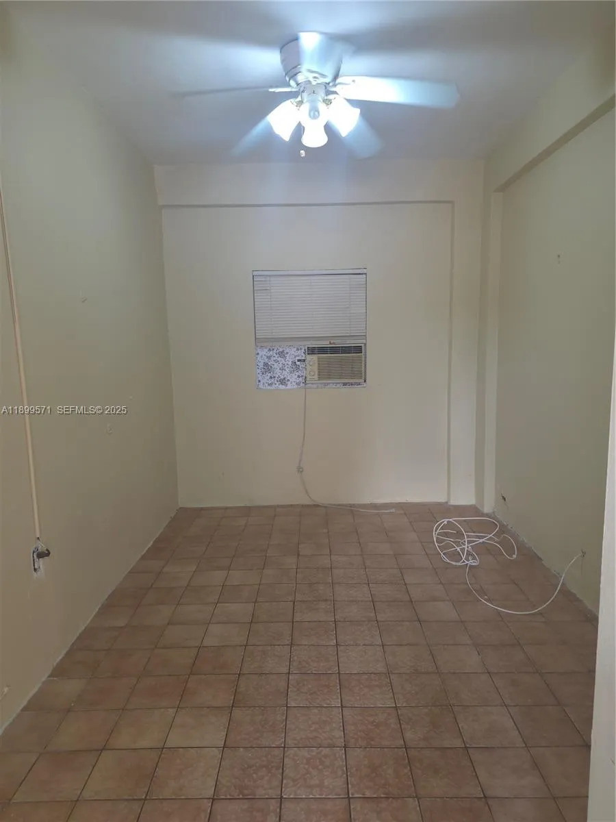 250 Nw 63rd Ct, Miami, Florida 33126, Miami, Florida 33126, ,Residential Income,For Sale,250 Nw 63rd Ct, Miami, Florida 33126,A11899571