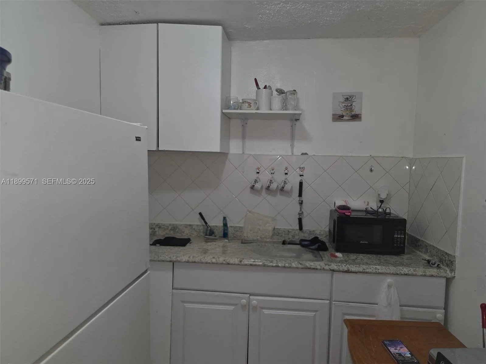 250 Nw 63rd Ct, Miami, Florida 33126, Miami, Florida 33126, ,Residential Income,For Sale,250 Nw 63rd Ct, Miami, Florida 33126,A11899571