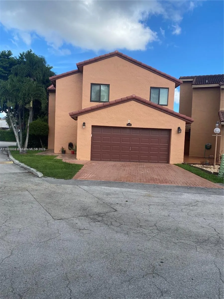13208 Sw 10th Ln, Miami, Florida 33184, Miami, Florida 33184, 4 Bedrooms Bedrooms, ,2 BathroomsBathrooms,Residential,For Sale,13208 Sw 10th Ln, Miami, Florida 33184,A11895602 13208 Sw 10th Ln, Miami, Florida 33184, Miami, Florida 33184, 4 Bedrooms Bedrooms, ,2 BathroomsBathrooms,Residential,For Sale,13208 Sw 10th Ln, Miami, Florida 33184,A11895602