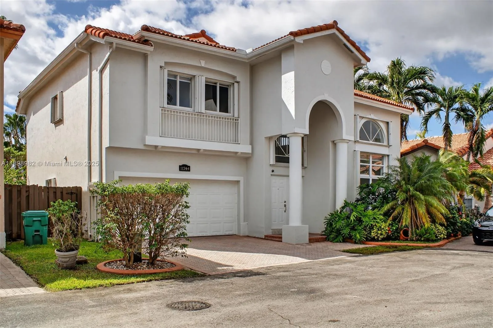 11244 Nw 58th Ter, Doral, Florida 33178, Doral, Florida 33178, 5 Bedrooms Bedrooms, ,3 BathroomsBathrooms,Residential,For Sale,11244 Nw 58th Ter, Doral, Florida 33178,A11898982 11244 Nw 58th Ter, Doral, Florida 33178, Doral, Florida 33178, 5 Bedrooms Bedrooms, ,3 BathroomsBathrooms,Residential,For Sale,11244 Nw 58th Ter, Doral, Florida 33178,A11898982