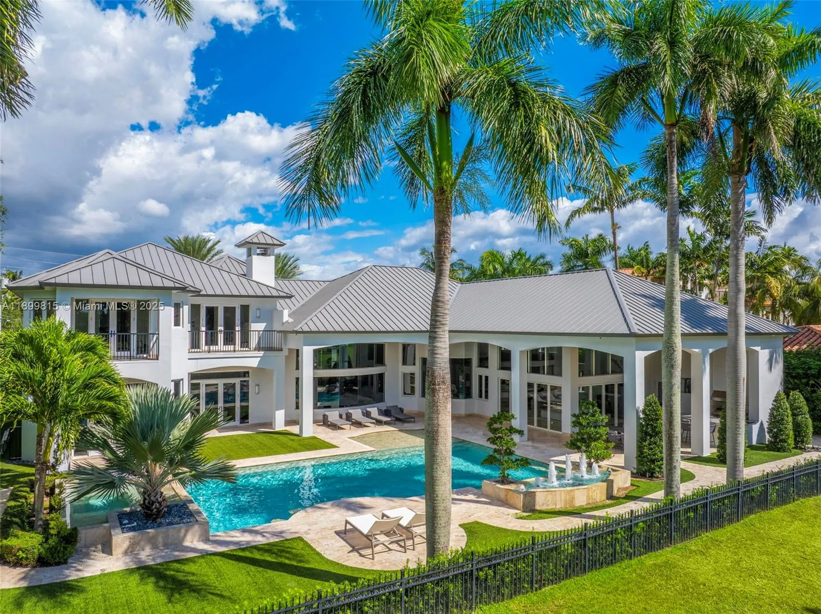 2800 Ne 40th St, Fort Lauderdale, Florida 33308, Fort Lauderdale, Florida 33308, 6 Bedrooms Bedrooms, ,7 BathroomsBathrooms,Residential,For Sale,2800 Ne 40th St, Fort Lauderdale, Florida 33308,A11899815