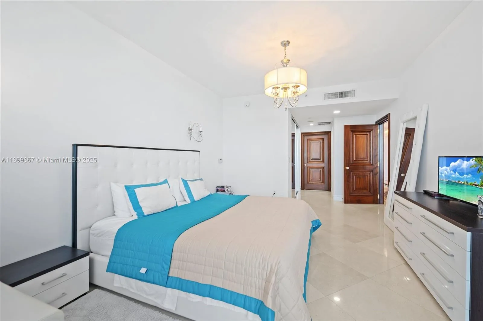 17875 Collins Ave 702, Sunny Isles Beach, Florida, Sunny Isles Beach, Florida 33160, 3 Bedrooms Bedrooms, ,3 BathroomsBathrooms,Residential Lease,For Rent,17875 Collins Ave 702, Sunny Isles Beach, Florida ,A11899867