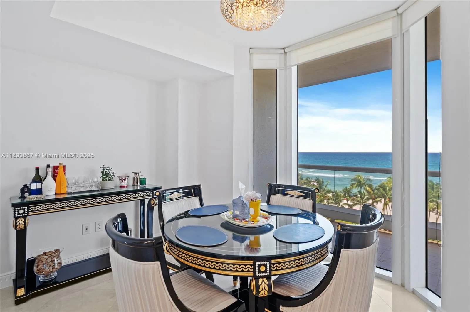 17875 Collins Ave 702, Sunny Isles Beach, Florida, Sunny Isles Beach, Florida 33160, 3 Bedrooms Bedrooms, ,3 BathroomsBathrooms,Residential Lease,For Rent,17875 Collins Ave 702, Sunny Isles Beach, Florida ,A11899867