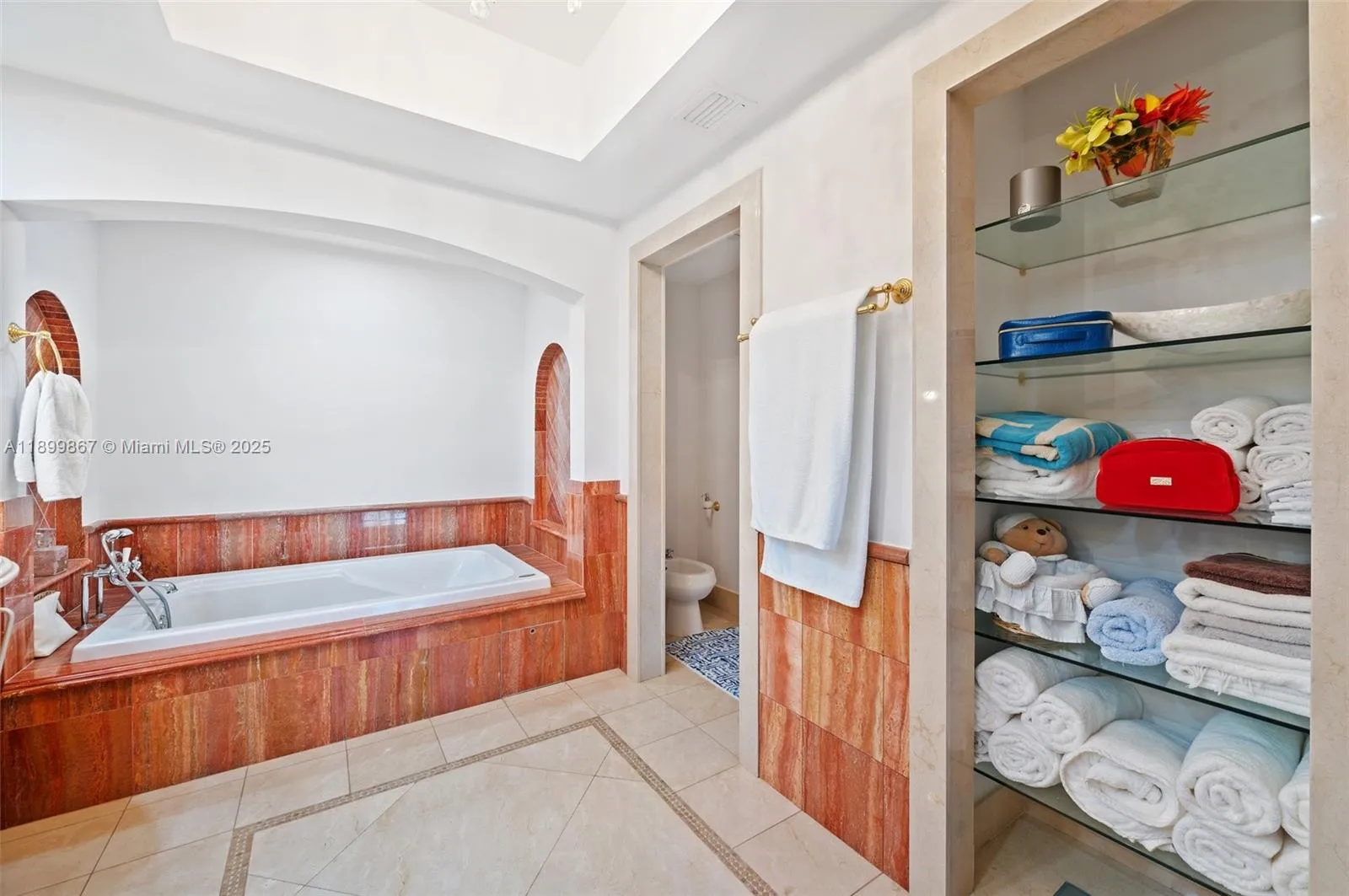 17875 Collins Ave 702, Sunny Isles Beach, Florida, Sunny Isles Beach, Florida 33160, 3 Bedrooms Bedrooms, ,3 BathroomsBathrooms,Residential Lease,For Rent,17875 Collins Ave 702, Sunny Isles Beach, Florida ,A11899867