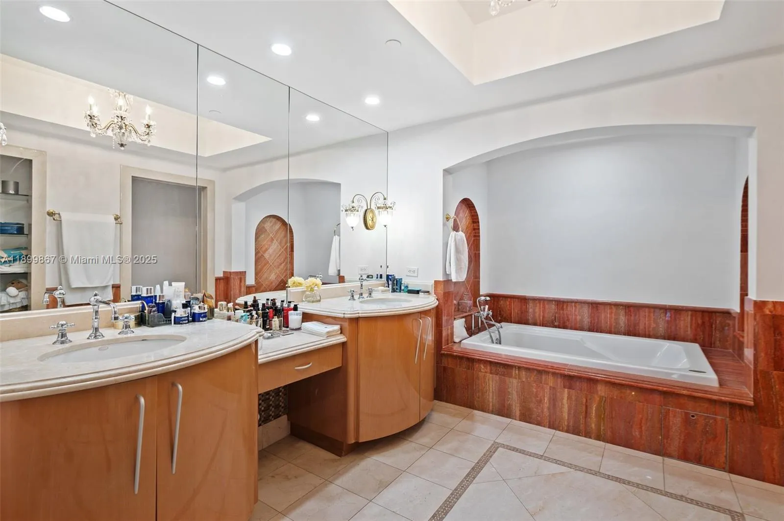 17875 Collins Ave 702, Sunny Isles Beach, Florida, Sunny Isles Beach, Florida 33160, 3 Bedrooms Bedrooms, ,3 BathroomsBathrooms,Residential Lease,For Rent,17875 Collins Ave 702, Sunny Isles Beach, Florida ,A11899867