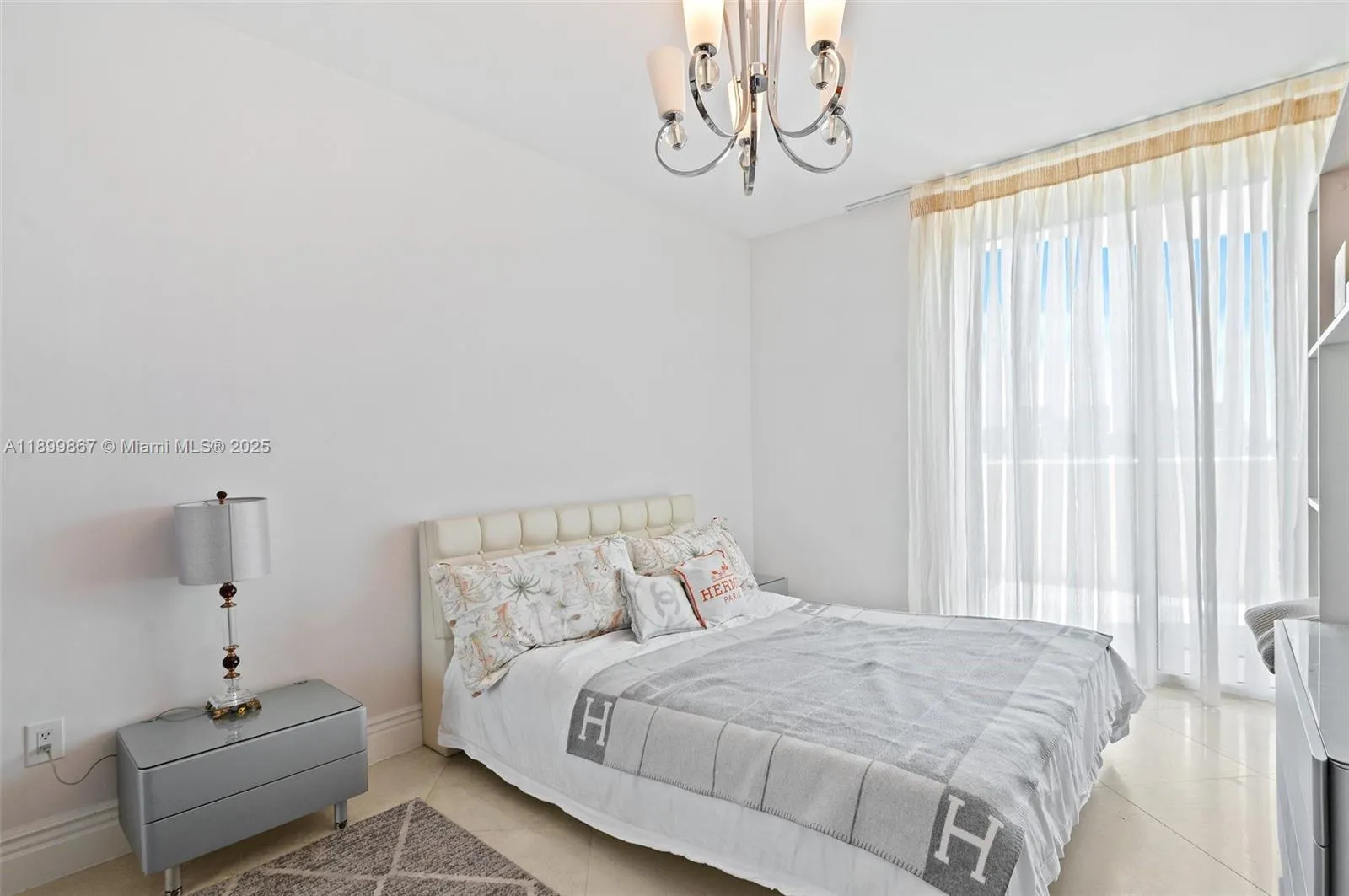 17875 Collins Ave 702, Sunny Isles Beach, Florida, Sunny Isles Beach, Florida 33160, 3 Bedrooms Bedrooms, ,3 BathroomsBathrooms,Residential Lease,For Rent,17875 Collins Ave 702, Sunny Isles Beach, Florida ,A11899867