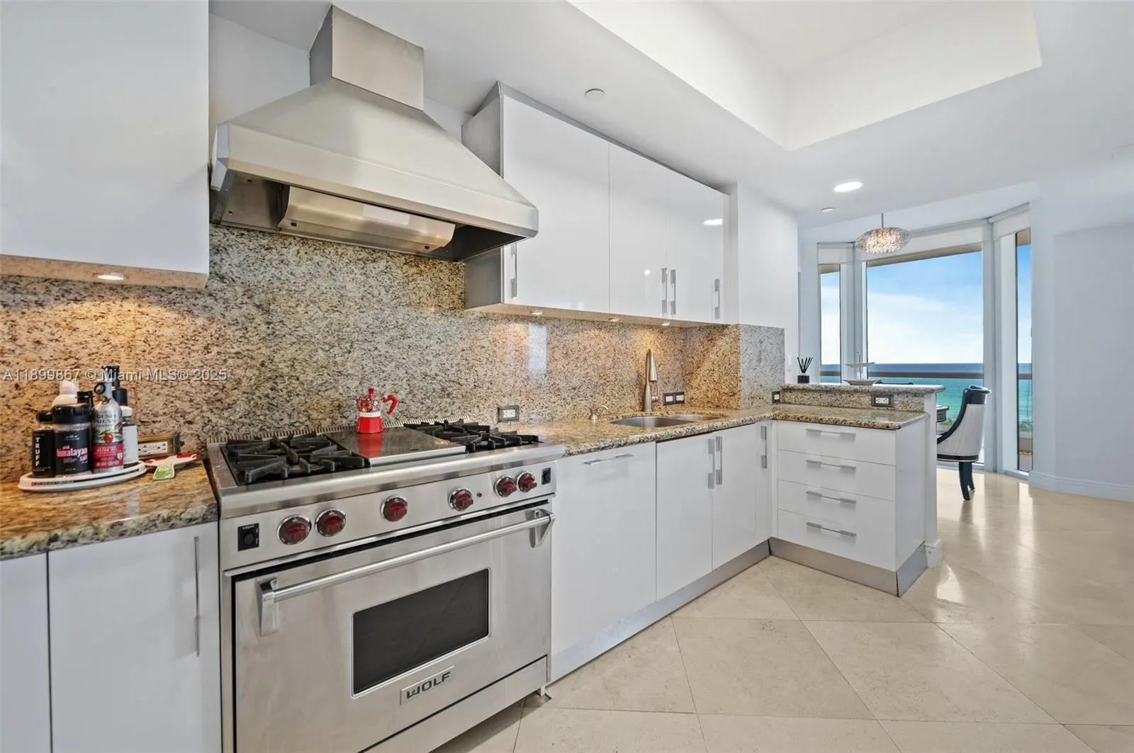 17875 Collins Ave 702, Sunny Isles Beach, Florida, Sunny Isles Beach, Florida 33160, 3 Bedrooms Bedrooms, ,3 BathroomsBathrooms,Residential Lease,For Rent,17875 Collins Ave 702, Sunny Isles Beach, Florida ,A11899867