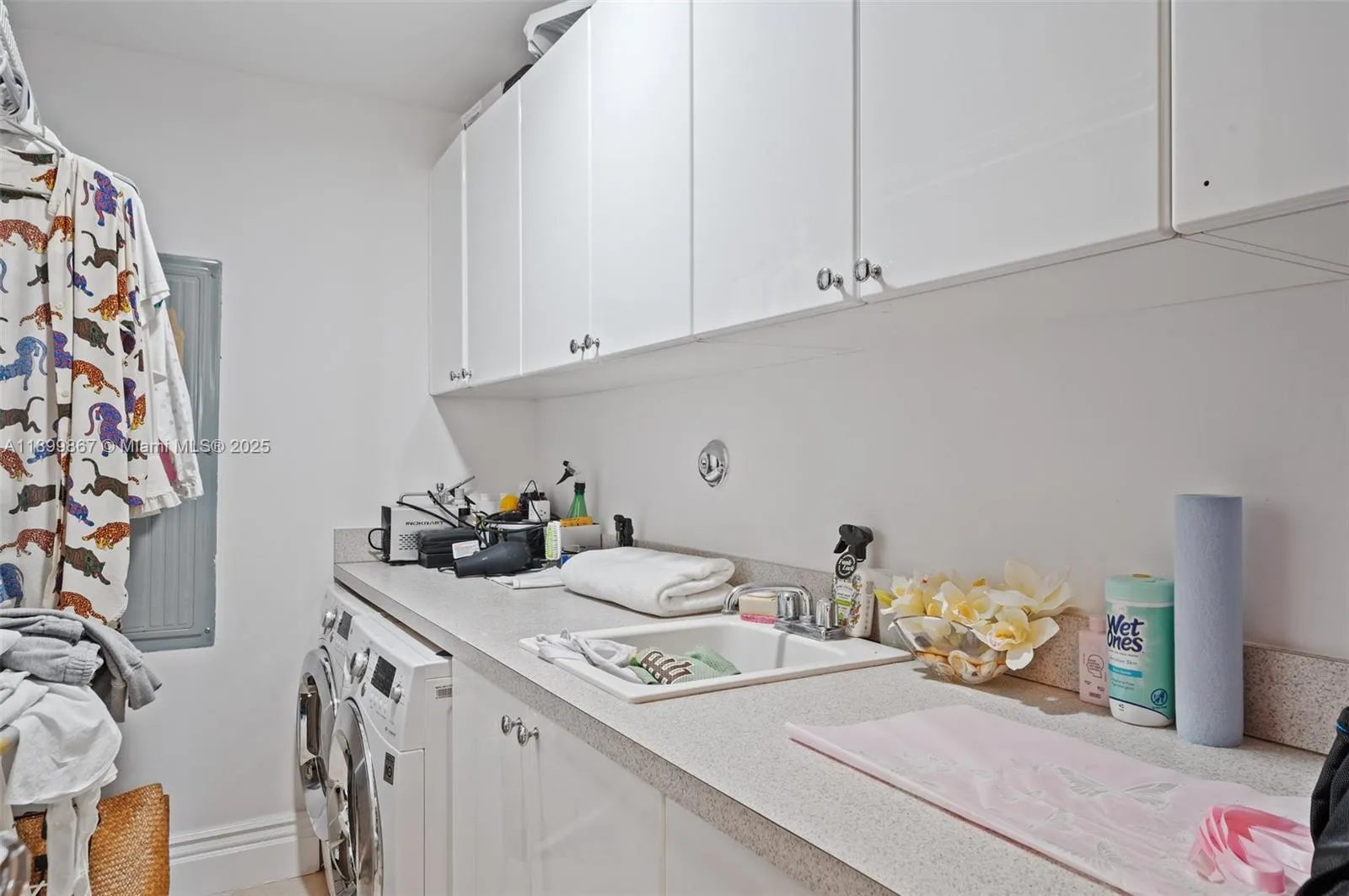 17875 Collins Ave 702, Sunny Isles Beach, Florida, Sunny Isles Beach, Florida 33160, 3 Bedrooms Bedrooms, ,3 BathroomsBathrooms,Residential Lease,For Rent,17875 Collins Ave 702, Sunny Isles Beach, Florida ,A11899867