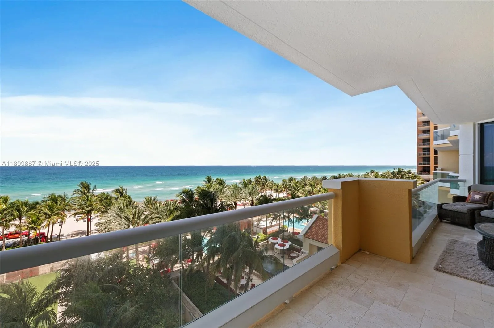 17875 Collins Ave 702, Sunny Isles Beach, Florida, Sunny Isles Beach, Florida 33160, 3 Bedrooms Bedrooms, ,3 BathroomsBathrooms,Residential Lease,For Rent,17875 Collins Ave 702, Sunny Isles Beach, Florida ,A11899867