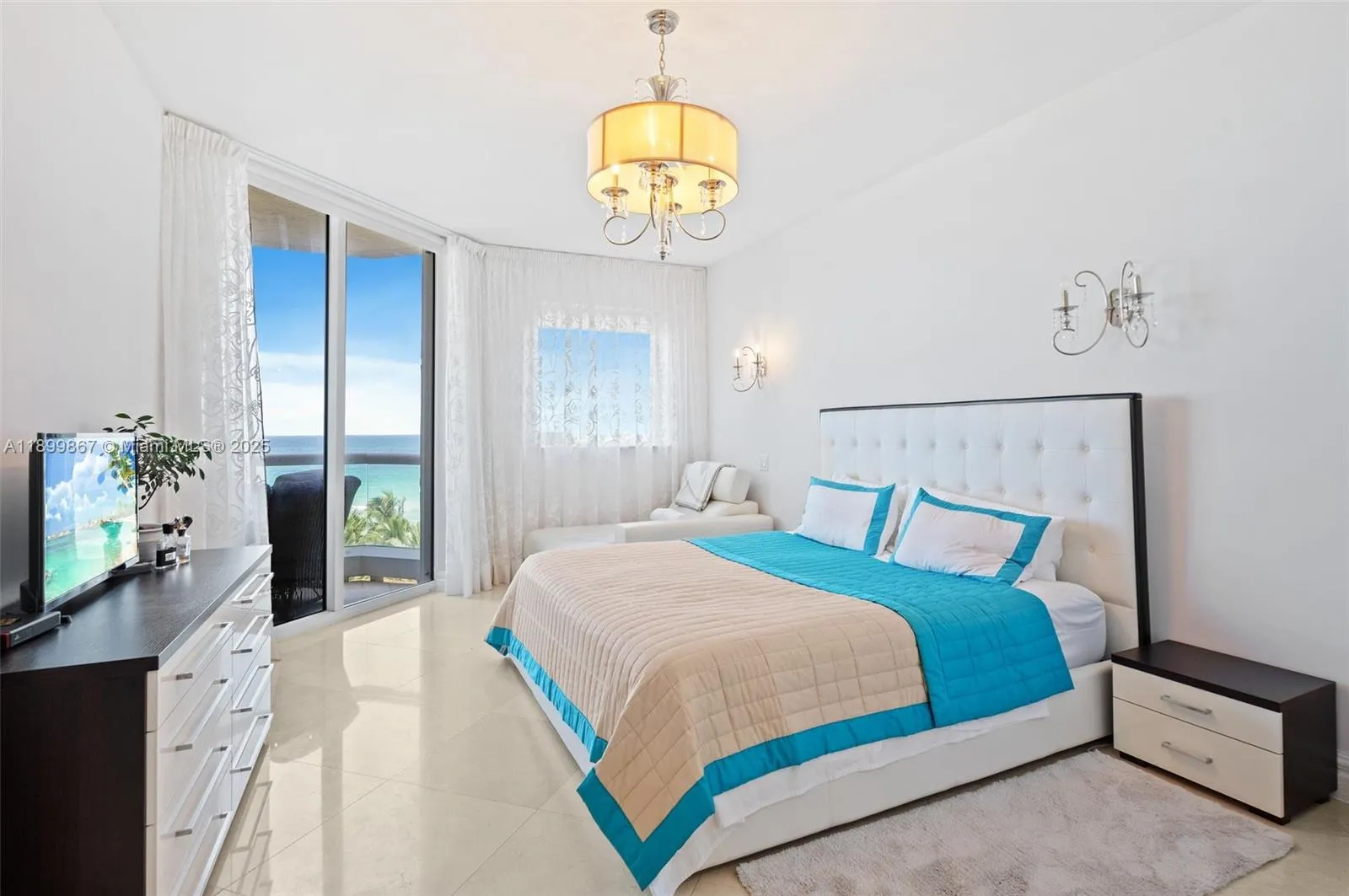 17875 Collins Ave 702, Sunny Isles Beach, Florida, Sunny Isles Beach, Florida 33160, 3 Bedrooms Bedrooms, ,3 BathroomsBathrooms,Residential Lease,For Rent,17875 Collins Ave 702, Sunny Isles Beach, Florida ,A11899867
