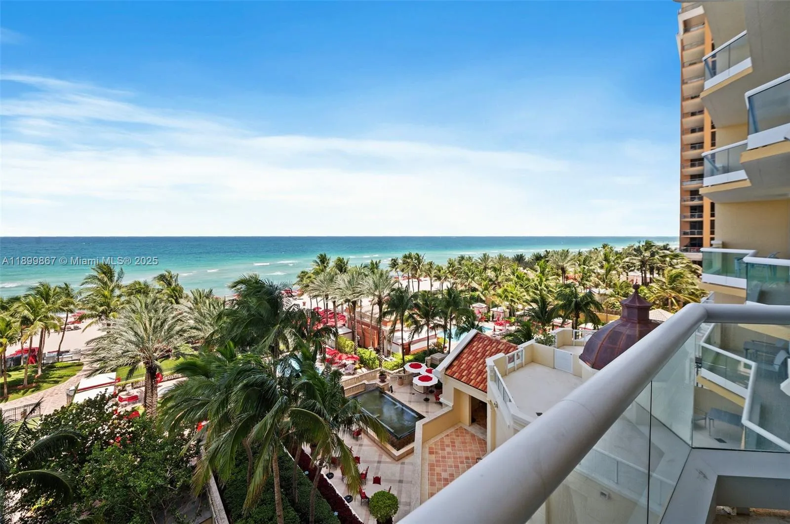 17875 Collins Ave 702, Sunny Isles Beach, Florida, Sunny Isles Beach, Florida 33160, 3 Bedrooms Bedrooms, ,3 BathroomsBathrooms,Residential Lease,For Rent,17875 Collins Ave 702, Sunny Isles Beach, Florida ,A11899867