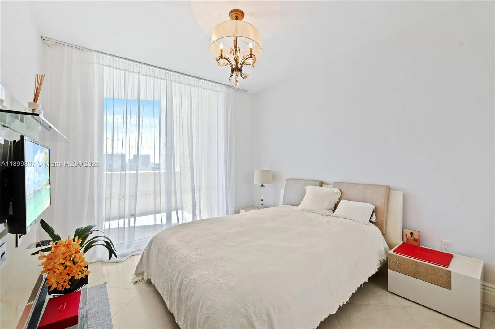 17875 Collins Ave 702, Sunny Isles Beach, Florida, Sunny Isles Beach, Florida 33160, 3 Bedrooms Bedrooms, ,3 BathroomsBathrooms,Residential Lease,For Rent,17875 Collins Ave 702, Sunny Isles Beach, Florida ,A11899867