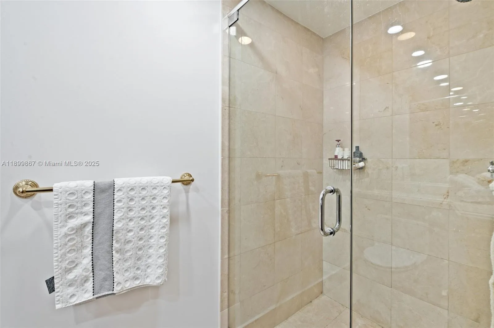 17875 Collins Ave 702, Sunny Isles Beach, Florida, Sunny Isles Beach, Florida 33160, 3 Bedrooms Bedrooms, ,3 BathroomsBathrooms,Residential Lease,For Rent,17875 Collins Ave 702, Sunny Isles Beach, Florida ,A11899867