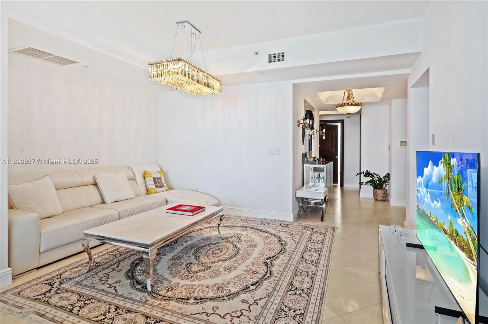 17875 Collins Ave 702, Sunny Isles Beach, Florida, Sunny Isles Beach, Florida 33160, 3 Bedrooms Bedrooms, ,3 BathroomsBathrooms,Residential Lease,For Rent,17875 Collins Ave 702, Sunny Isles Beach, Florida ,A11899867