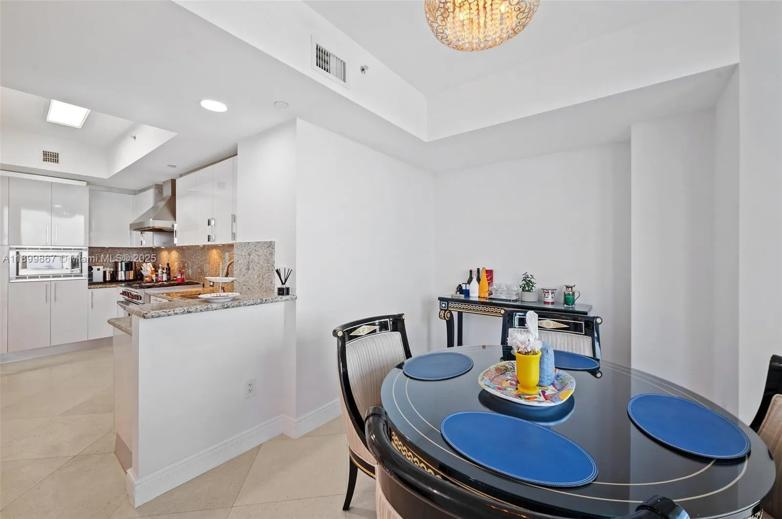 17875 Collins Ave 702, Sunny Isles Beach, Florida, Sunny Isles Beach, Florida 33160, 3 Bedrooms Bedrooms, ,3 BathroomsBathrooms,Residential Lease,For Rent,17875 Collins Ave 702, Sunny Isles Beach, Florida ,A11899867