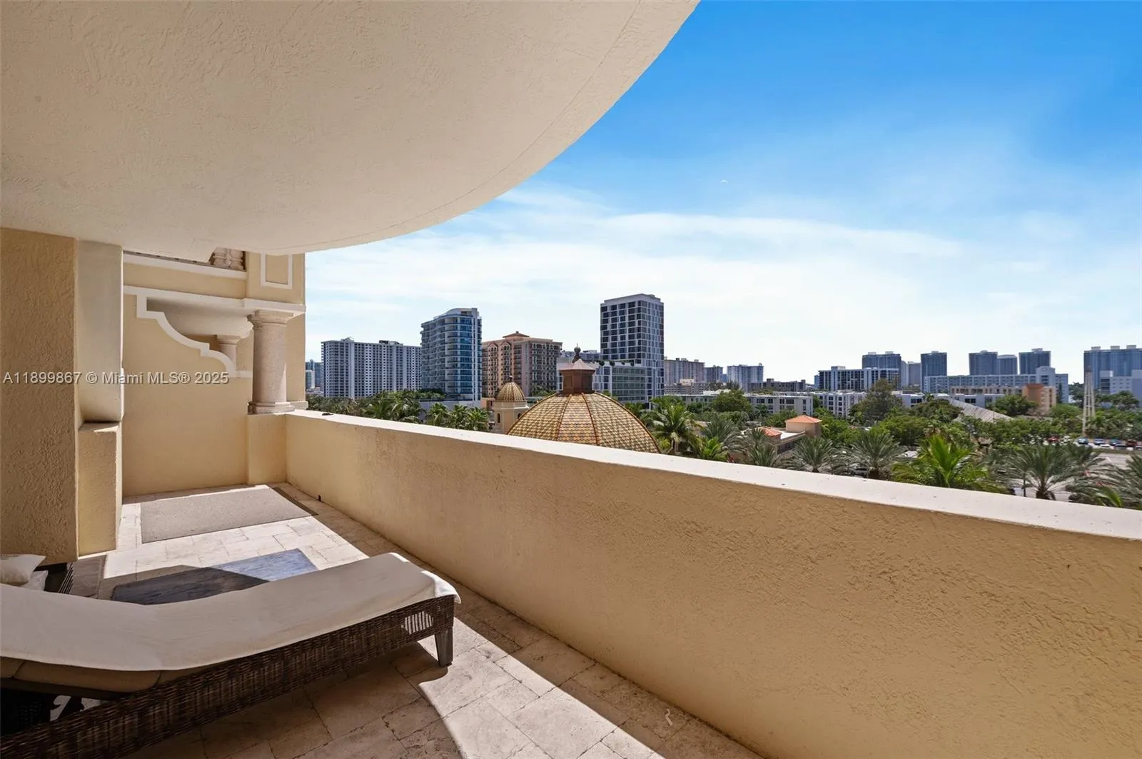 17875 Collins Ave 702, Sunny Isles Beach, Florida, Sunny Isles Beach, Florida 33160, 3 Bedrooms Bedrooms, ,3 BathroomsBathrooms,Residential Lease,For Rent,17875 Collins Ave 702, Sunny Isles Beach, Florida ,A11899867