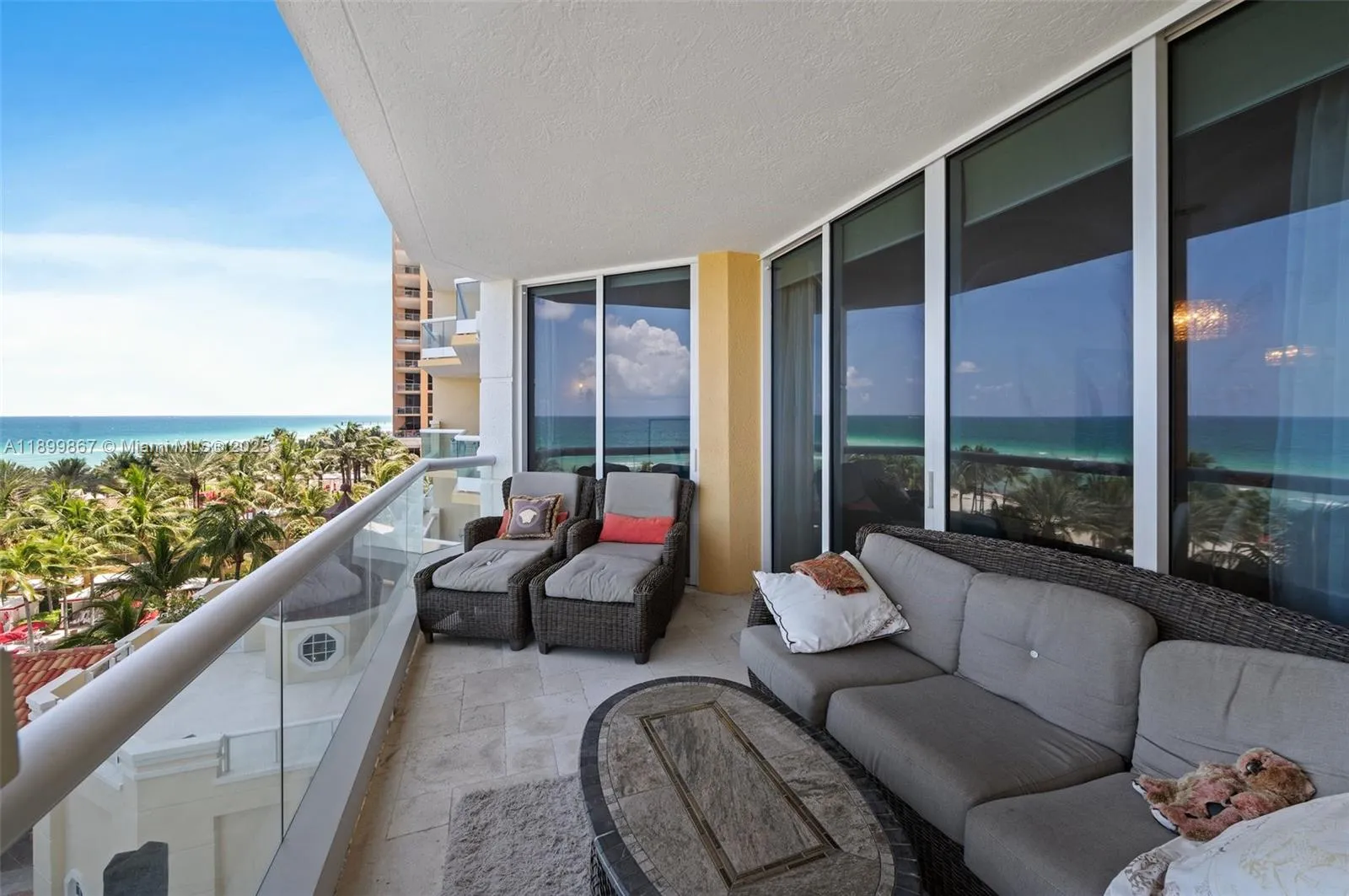 17875 Collins Ave 702, Sunny Isles Beach, Florida, Sunny Isles Beach, Florida 33160, 3 Bedrooms Bedrooms, ,3 BathroomsBathrooms,Residential Lease,For Rent,17875 Collins Ave 702, Sunny Isles Beach, Florida ,A11899867