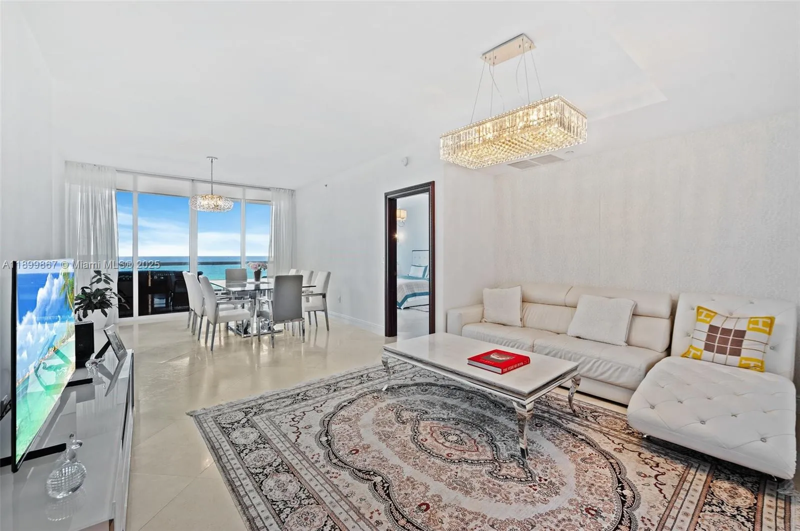 17875 Collins Ave 702, Sunny Isles Beach, Florida, Sunny Isles Beach, Florida 33160, 3 Bedrooms Bedrooms, ,3 BathroomsBathrooms,Residential Lease,For Rent,17875 Collins Ave 702, Sunny Isles Beach, Florida ,A11899867