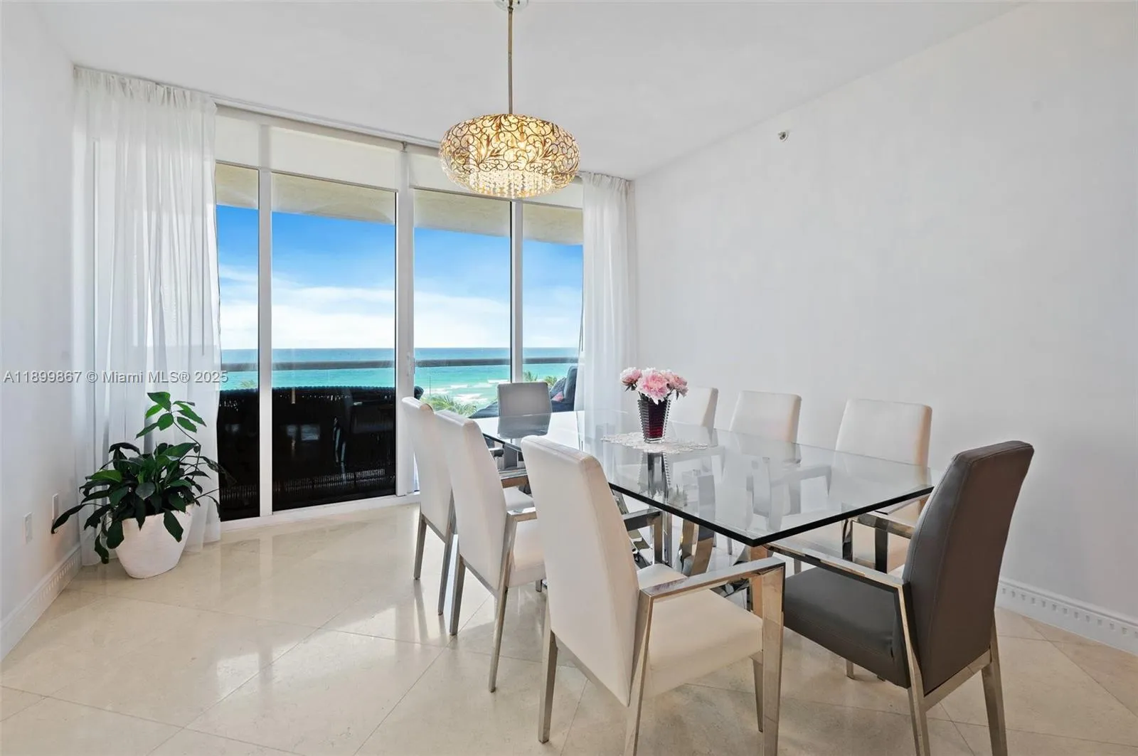 17875 Collins Ave 702, Sunny Isles Beach, Florida, Sunny Isles Beach, Florida 33160, 3 Bedrooms Bedrooms, ,3 BathroomsBathrooms,Residential Lease,For Rent,17875 Collins Ave 702, Sunny Isles Beach, Florida ,A11899867